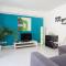 Mondello Suites FLH - Gorgonia