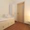 Relax View Ap with Private Parking - Sinaia