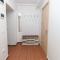 Relax View Ap with Private Parking - Sinaia