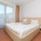 Relax View Ap with Private Parking - Sinaia