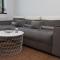 Relax View Ap with Private Parking - Sinaia