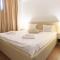 Relax View Ap with Private Parking - Sinaia