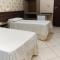 Hotel Villa Canoas