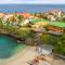 Bahia Apartments & Diving