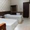 Hotel Villa Canoas