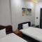 Hung Thinh Motel