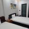 Hung Thinh Motel