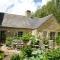 Weir House