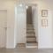 4 bedroom duplex by D Luis I Bridge - 加亚新城
