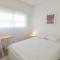 4 bedroom duplex by D Luis I Bridge - 加亚新城