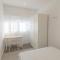 4 bedroom duplex by D Luis I Bridge - 加亚新城