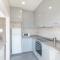 4 bedroom duplex by D Luis I Bridge - 加亚新城