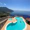 Casa Vacanza SOFIA