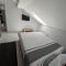 Top Belgrade Apartments