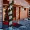 Duplex 6 personnes les Balcons de Recoin