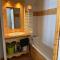 Duplex 6 personnes les Balcons de Recoin