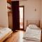 Duplex 6 personnes les Balcons de Recoin