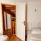 Duplex 6 personnes les Balcons de Recoin