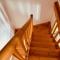 Duplex 6 personnes les Balcons de Recoin