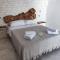 RIZZO RELAX Residence SALENTO - Capilungo
