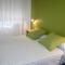Hostal Puerto Beach