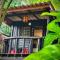 Leaf House Bungalows SHA PLUS approved - Koh Lanta