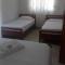 Bello Apartaments