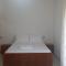 Bello Apartaments