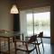 Dwalungan Riverside Villa - 巴图卡拉