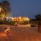Kruger Untamed - Tshokwane River Camp
