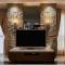 ELAN RIMAL MURJAN Suites