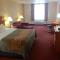 Comfort Inn & Suites Chesapeake - Portsmouth