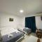 Hotel Vila Kafe