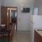 Bello Apartaments