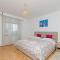 Apartment Ana with private pool