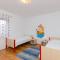 Apartment Ana with private pool