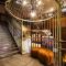 Liseberg Grand Curiosa Hotel