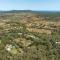 Finca es Foners en Felanitx con piscina y jacuzzis en suite - Felanitx