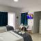 Hotel Vila Kafe