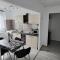 Apartament Edy - 奥尔绍瓦
