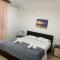Hotel Vila Kafe