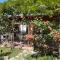 Petalo Rosso b&b