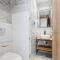 Nice Renting - 8FRANCE - Luxury & Comfort Love Room Suite Jacuzzi Massena