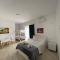 Hotel Vila Kafe