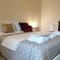 Petalo Rosso b&b