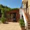 Petalo Rosso b&b