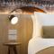 Super 8 by Wyndham Durham