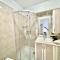 Cannes Center by Welcome to Cannes - Cannes