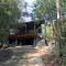Caluca Ranch