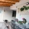 Amaya Pine Rooms